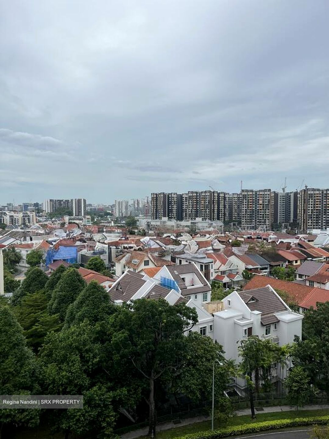 Blk 401 Serangoon Avenue 1 (Serangoon), HDB 5 Rooms #526303791